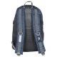 Trespass Τσάντα πλάτης Albus - Casual Backpack